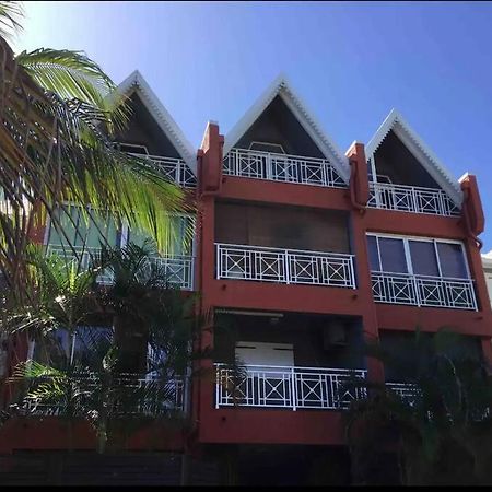 Duplex 1 Mn Plage De Trou D Eau Location A La Semaine Minimum 라 살린 레 뱅 외부 사진